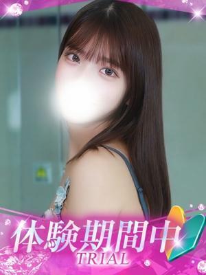 Yuzuha/ゆずは（20歳）