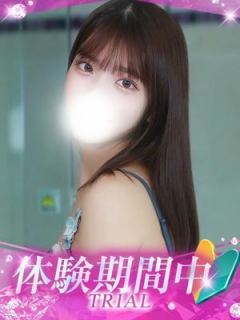 Yuzuha/ゆずは（20歳） プロフィール姫路