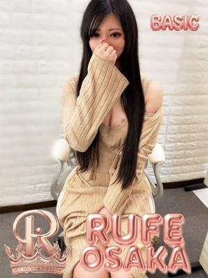 はづき（23歳） ルーフ大阪店