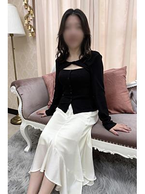 のん（新宿）（31歳） 素人女性開発俱楽部