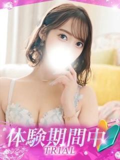 Erena/えれな（23歳） プロフィール姫路