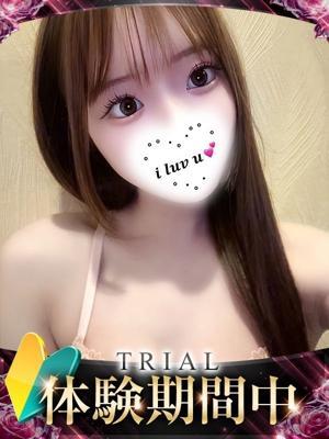 ユリン（21歳） ギャルズネットワーク姫路