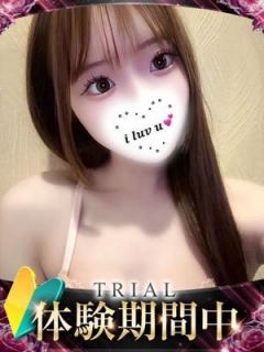 ユリン（21歳）