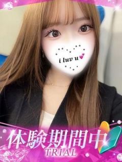 ゆりん（21歳） プロフィール姫路