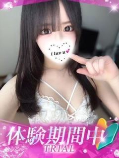 みなせ（22歳） プロフィール姫路