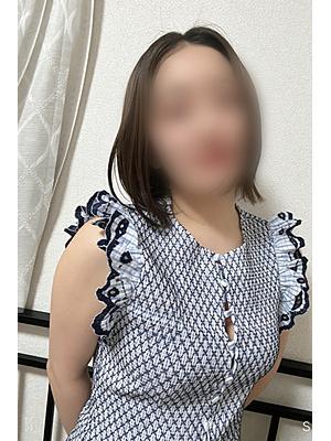 杏樹（新宿）（31歳） 素人女性開発俱楽部