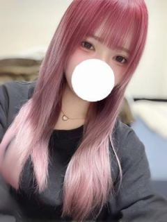 ミカリ（20歳）