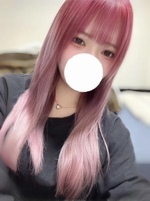 みかり（20歳）
