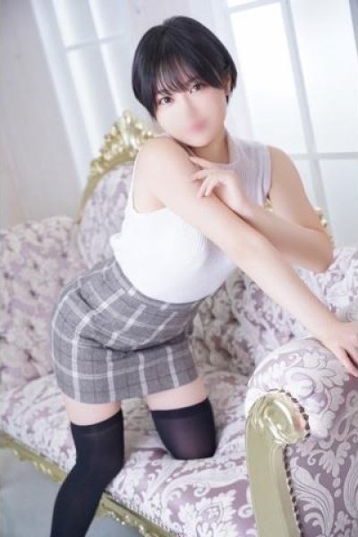 りり（23歳） アート姫 のぞき部屋