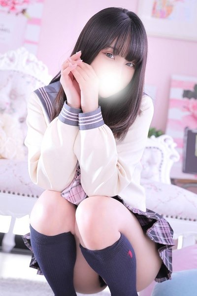 てる（19歳） デザインプリズム