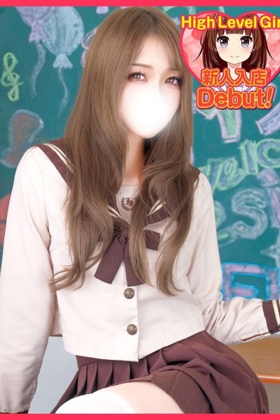いちご（22歳） デザインプリズム