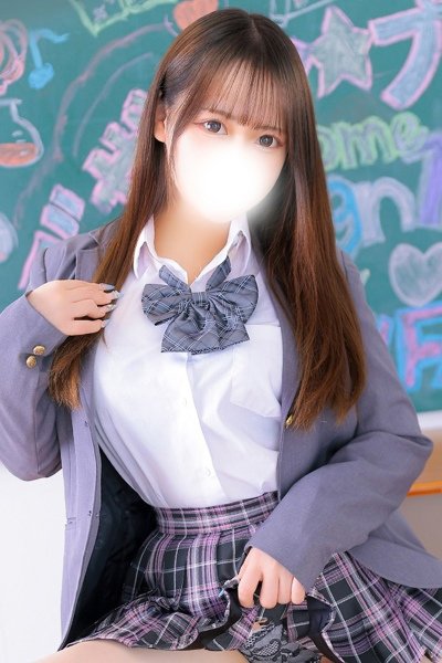 ゆうあ（18歳） デザインプリズム