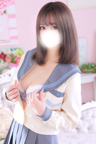ひさよ（21歳） デザインプリズム
