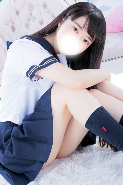 ちふゆ（21歳） デザインプリズム