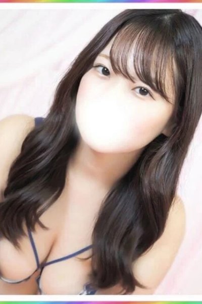 せら(19歳) アドミsince2009吉祥寺デリヘル&Go To FANTASY東京吉祥寺店