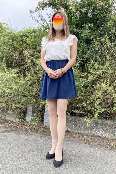 みずき（28歳） クラブジーナ