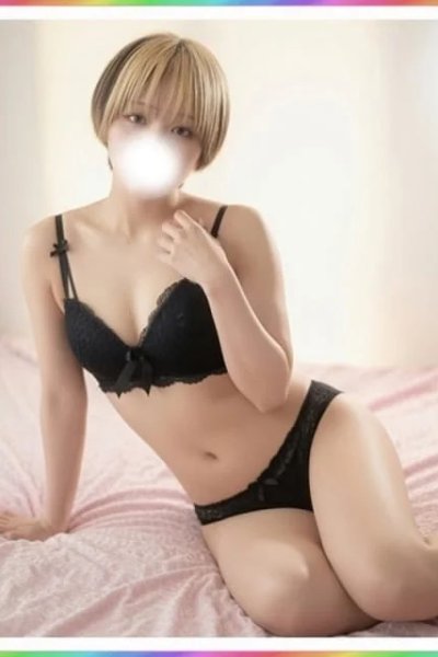 のん（21歳） アドミsince2002立川デリヘル&Go To FANTASY東京本店