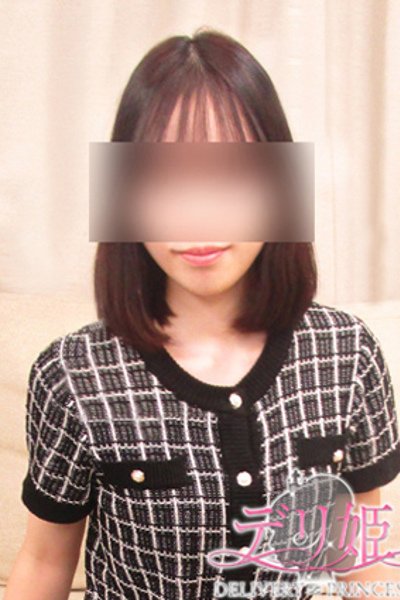 なのか（24歳） デリ姫