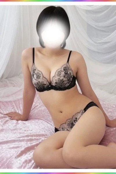 こはく（20歳） アドミsince2002立川デリヘル&Go To FANTASY東京本店