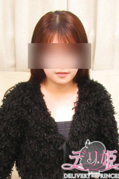 さら（23歳） デリ姫