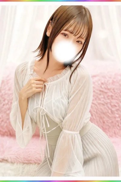 かれん（29歳）