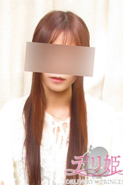 もえな（24歳） デリ姫