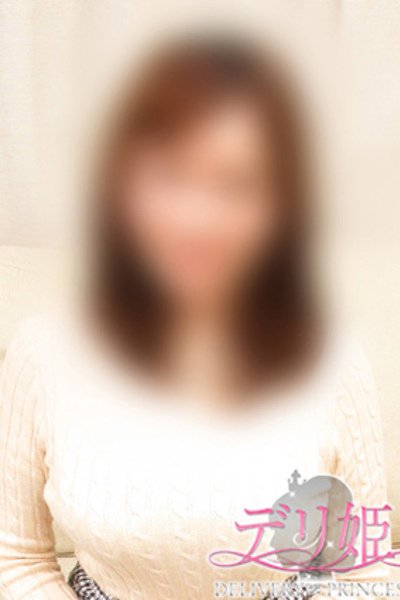 りか（26歳） デリ姫