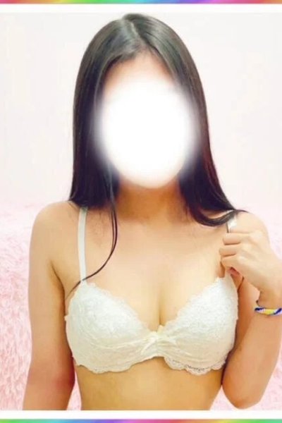 ゆみ（21歳）