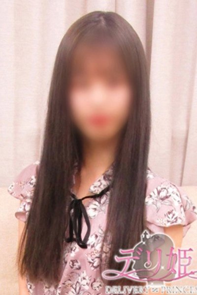 けいと（26歳） デリ姫