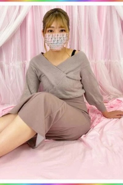 さくや（21歳）