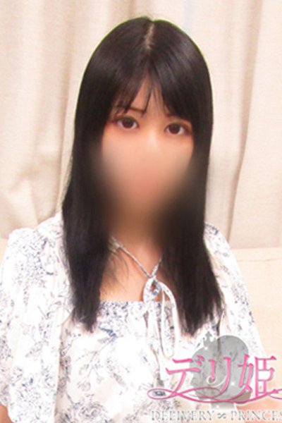 ゆの（28歳） デリ姫