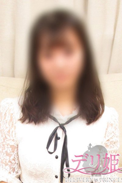 すい（25歳） デリ姫