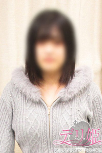 あゆな（21歳） デリ姫