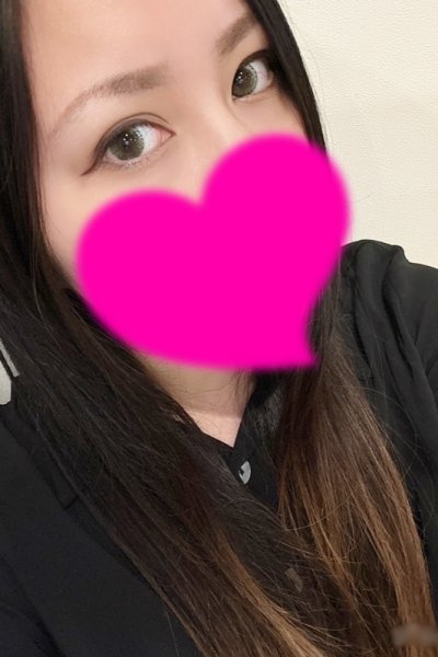 るい（28歳） クラブジーナ