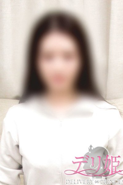 まな（25歳） デリ姫