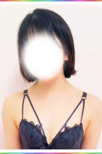 ふうか(21歳) アドミsince2009吉祥寺デリヘル&Go To FANTASY東京吉祥寺店
