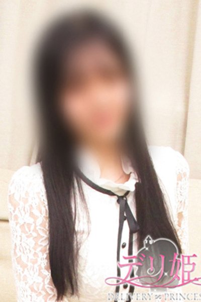 せれん（23歳） デリ姫