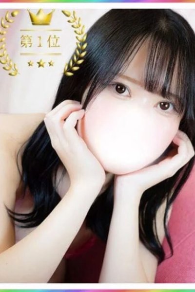 ねこ（18歳） アドミsince2002立川デリヘル&Go To FANTASY東京本店