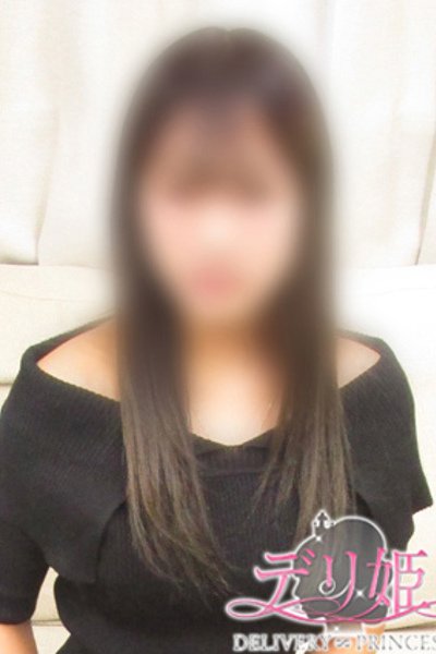 るん（23歳） デリ姫