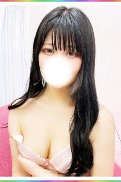 るん（21歳） アドミsince2009吉祥寺デリヘル&Go To FANTASY東京吉祥寺店
