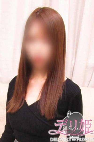 そら（28歳） デリ姫