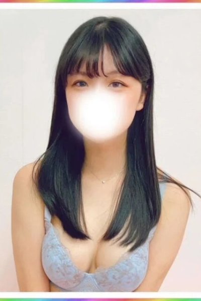 なな（20歳） アドミsince2002立川デリヘル&Go To FANTASY東京本店