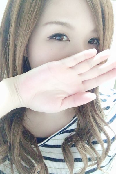とも（29歳） クラブジーナ