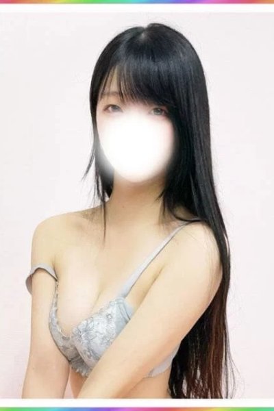 のあ(19歳) アドミsince2009吉祥寺デリヘル&Go To FANTASY東京吉祥寺店