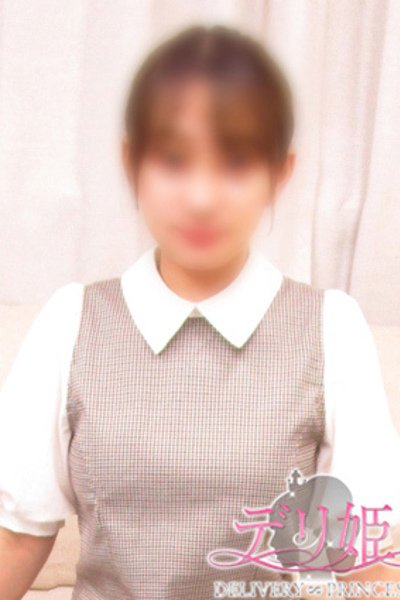 ひらり（27歳） デリ姫