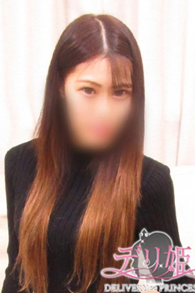 るな（28歳） デリ姫