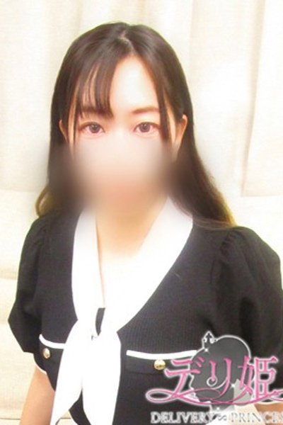 ゆふな（24歳） デリ姫
