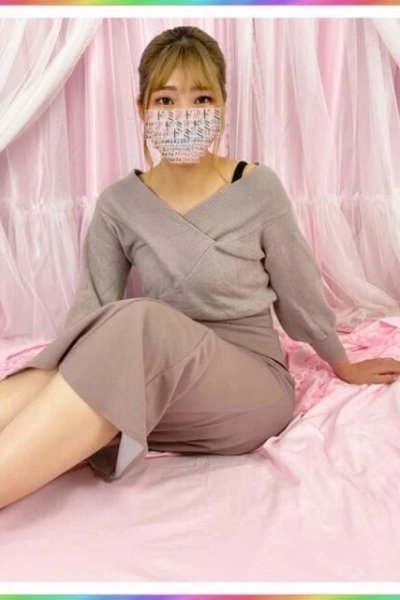 さくや（21歳）
