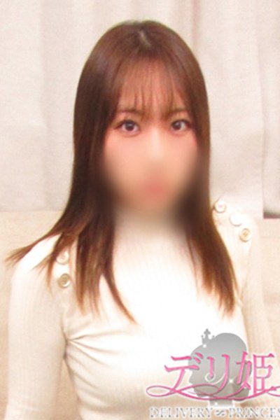よしか（26歳） デリ姫