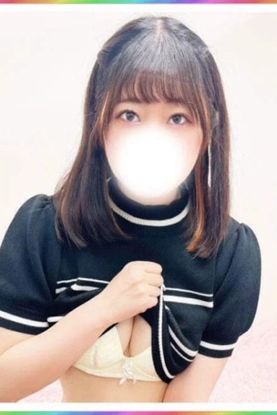 あんな(23歳) アドミsince2002立川デリヘル&Go To FANTASY東京本店